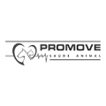 logo-veterinaria-promove