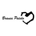 branca-paixao