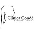 clinica-conde