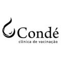 Conde-vacinacao